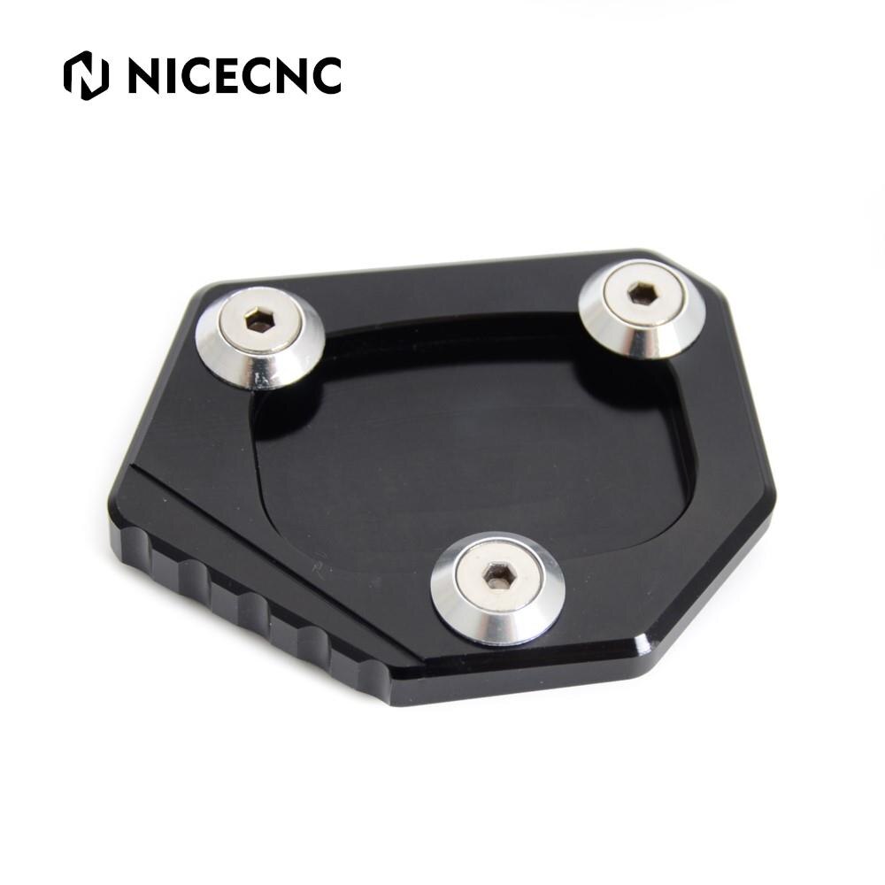 CNC ű ĵ ̵ ĵ е, ȥ CB500F CB500X NC700S NC700X NC700D Integra 2013 2014 2015